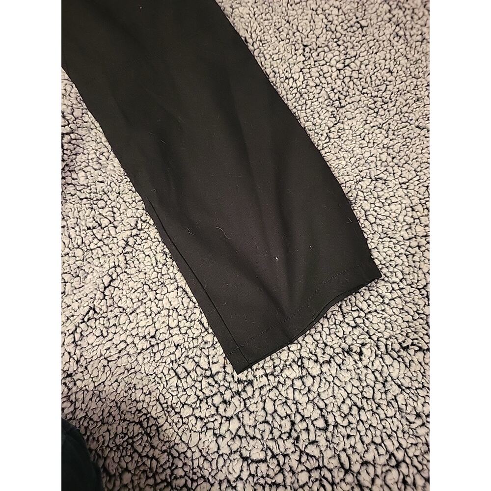 First Tactical 114012 Men's V2 BDU Pants 14 Reg - Picture 14 of 16